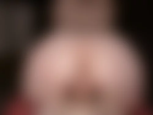 DenisXxLDick