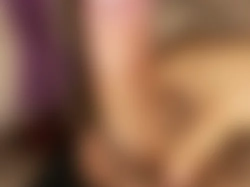 sageichnicht71