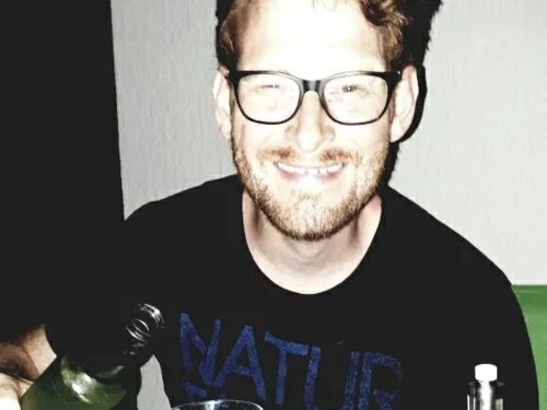 FusswolfCGN