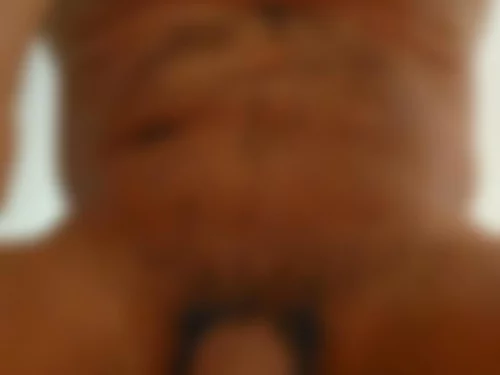 Bobbywheeler