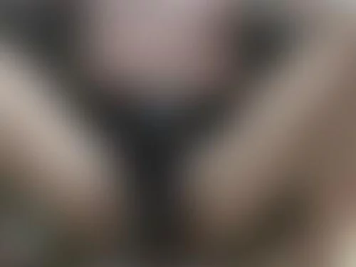 hornyStraponslave