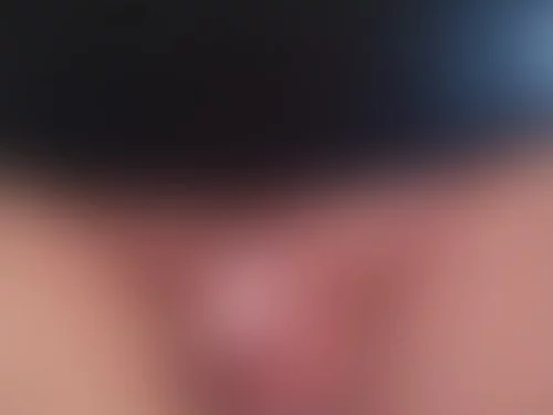 Pussyleck69