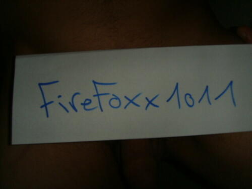 firefox1011