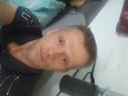 MarcoW69
