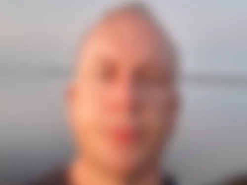 RobL82