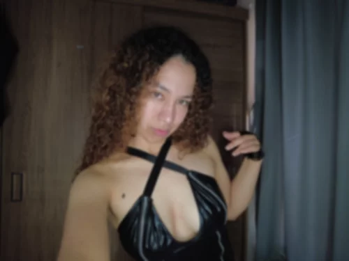 Rosana69