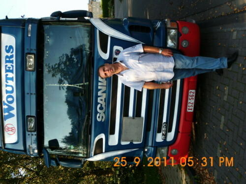 trucker612