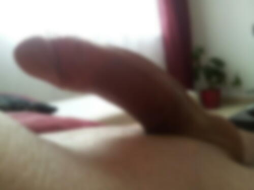 Altho2