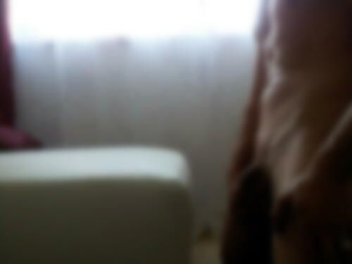 Altho2