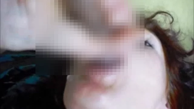 Spermaschlucken - MIX