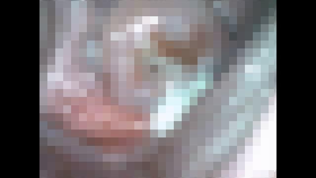 Die Speculum Befruchtung "Bild im Bild" Mini-Clip