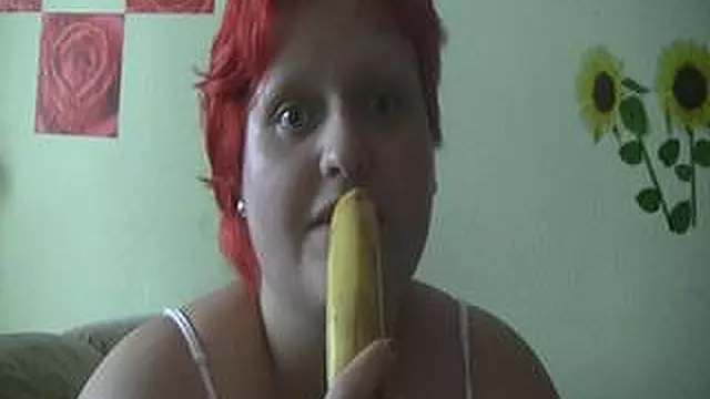 Obst Sex