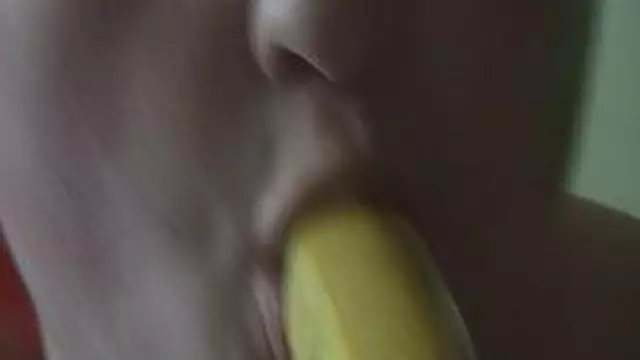 Obst Sex