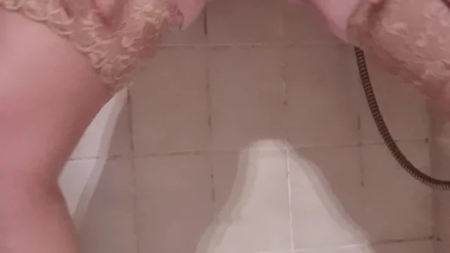 Geiler Sekt für dich