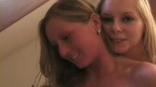 Frivol.com - Pussy lecken Videos