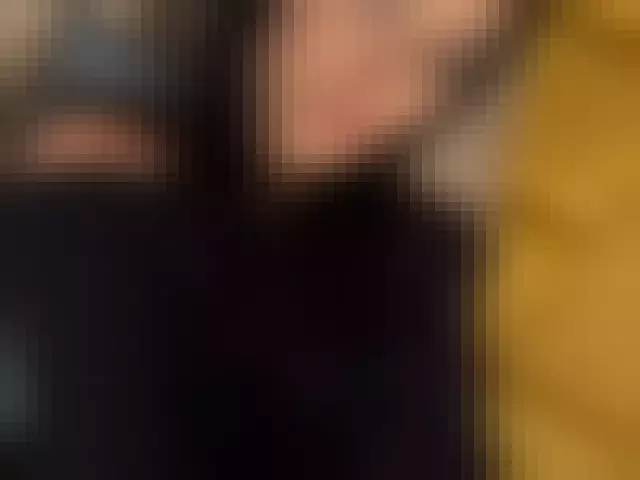 Ein kleines Update von mir