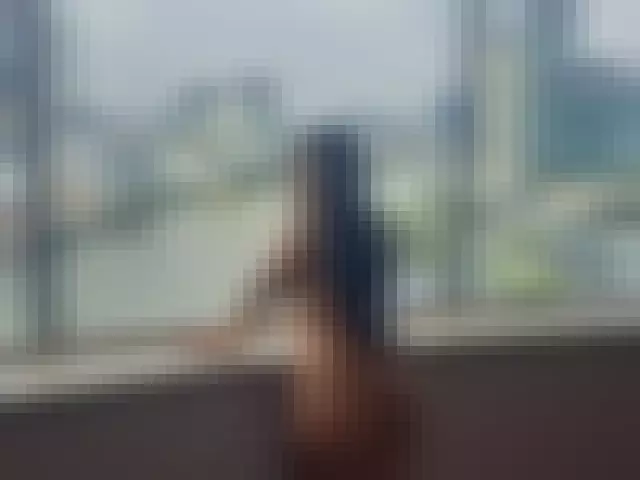 Bilder Storting in Bangkok