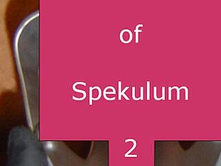 Best of Spekulum 2