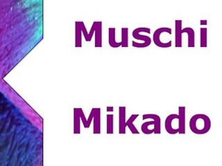 Muschi Mikado