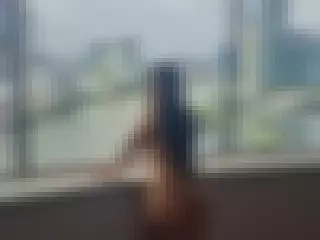 Bilder Storting in Bangkok