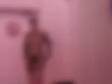 Nackt über die Erotikmesse Venus gelaufen - Bild 10 von 49