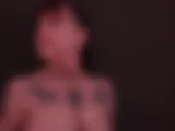 Nackt über die Erotikmesse Venus gelaufen - Bild 12 von 49