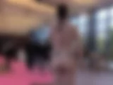Nackt über die Erotikmesse Venus gelaufen - Bild 16 von 49