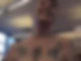 Nackt über die Erotikmesse Venus gelaufen - Bild 21 von 49