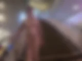 Nackt über die Erotikmesse Venus gelaufen - Bild 44 von 49