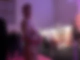Nackt über die Erotikmesse Venus gelaufen - Bild 49 von 49