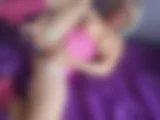 Pink ist sexy - Bild 8 von 17