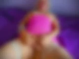 Pink ist sexy - Bild 12 von 17