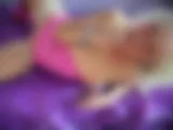 Pink ist sexy - Bild 14 von 17