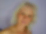 Pink ist sexy - Bild 17 von 17