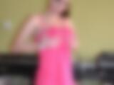 Mein Pinkes Kleid - Bild 5 von 50