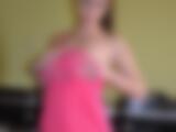 Mein Pinkes Kleid - Bild 10 von 50