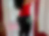 Lady Ayse in red - Bild 18 von 23