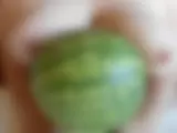 Melonen - Bild 5 von 15