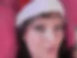 15 Advent Weihnachtsfrau Gesicht - Bild 14 von 61