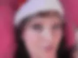15 Advent Weihnachtsfrau Gesicht - Bild 15 von 61