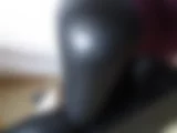 Das reinste Lack, Leder, Latex, Wetlook und Spitzenparadies - Teil 2 - Bild 1 von 32