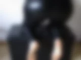 Das reinste Lack, Leder, Latex, Wetlook und Spitzenparadies - Teil 2 - Bild 2 von 32