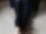 Das reinste Lack, Leder, Latex, Wetlook und Spitzenparadies - Teil 2 - Bild 3 von 32
