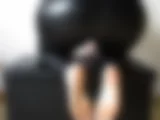 Das reinste Lack, Leder, Latex, Wetlook und Spitzenparadies - Teil 2 - Bild 7 von 32