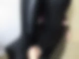 Das reinste Lack, Leder, Latex, Wetlook und Spitzenparadies - Teil 2 - Bild 8 von 32