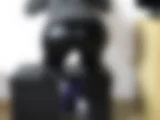 Das reinste Lack, Leder, Latex, Wetlook und Spitzenparadies - Teil 2 - Bild 12 von 32