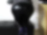 Das reinste Lack, Leder, Latex, Wetlook und Spitzenparadies - Teil 2 - Bild 13 von 32