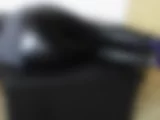 Das reinste Lack, Leder, Latex, Wetlook und Spitzenparadies - Teil 2 - Bild 14 von 32