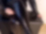 Das reinste Lack, Leder, Latex, Wetlook und Spitzenparadies - Teil 2 - Bild 18 von 32