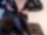 Das reinste Lack, Leder, Latex, Wetlook und Spitzenparadies - Teil 2 - Bild 19 von 32